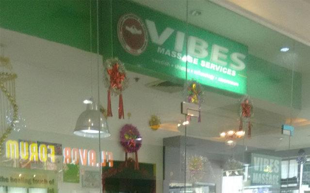 vibes6